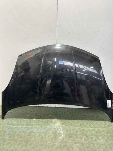 F51009u0m0 cofano nissan - f51009u0m0, note