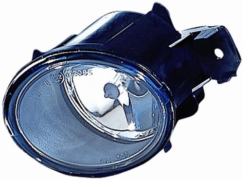Fendinebbia per nissan almera - fendinebbia,