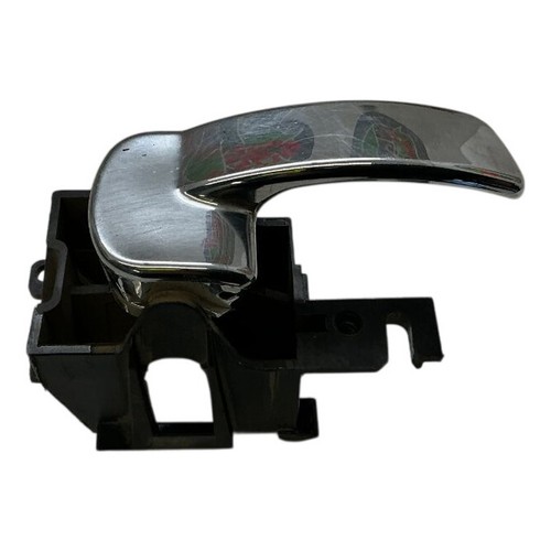 Maniglia portiera lato - , guida