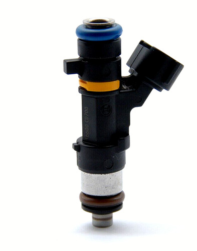 Iniettore carburante per - iniettore,
