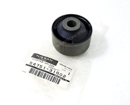 54751 31g02 originale nissan - 54751-31g02,
