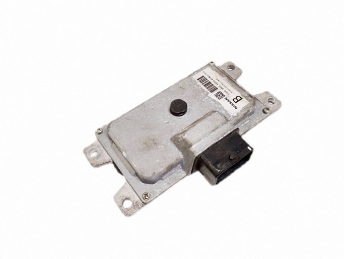 Nissan qashqai 2007 altre - 2007,