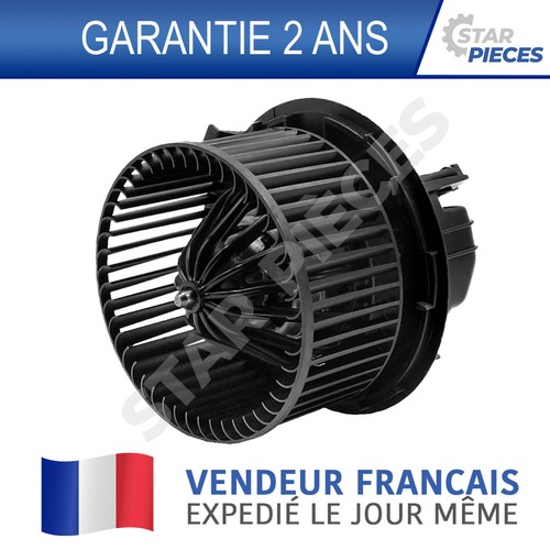 Pulsante aria per - , nissan