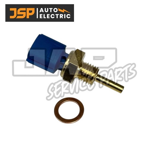 Sensore temperatura liquido - , di