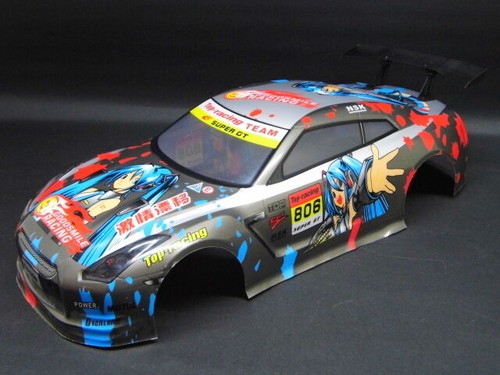 Car carrozzeria 1 10 - carrozzeria, 1:10