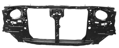 Ossatura per nissan navara - ossatura,