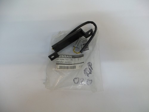 Centralina antenna originale