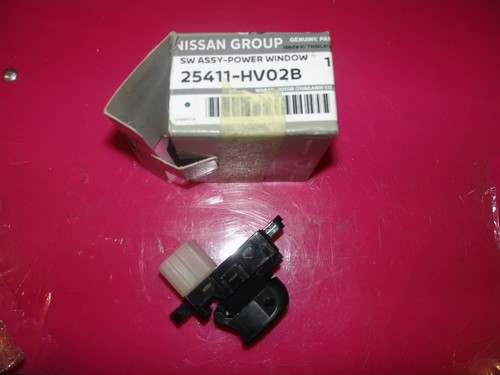 25411hv02b interruttore - 25411hv02b,