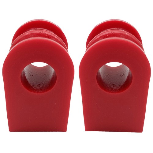 Barra antirollio 22mm per - 2x,