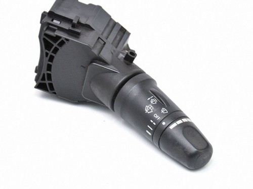 25260av715 commodo - 25260av715,