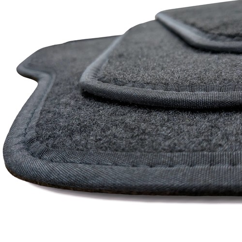 Tappeto moquette compatibile - moquette,