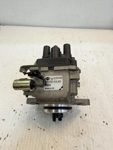 Distributore nissan primera - nissan,