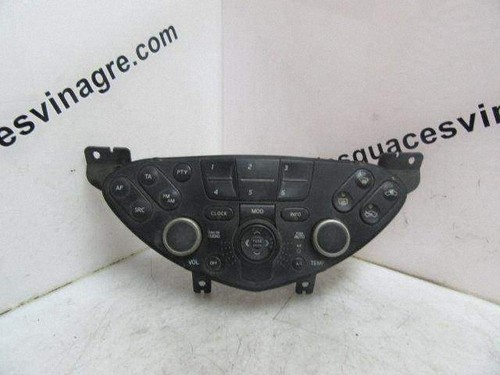 20316509h modulo centralina - 20316509h,