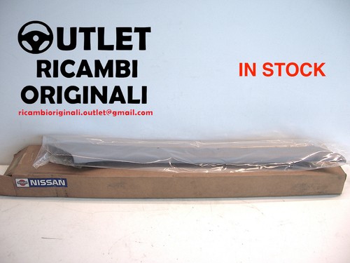 Nissan primera originale - nissan,