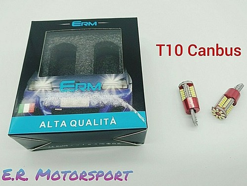 Nissan murano lampade - nissan, 02>14