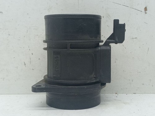 55104395 misuratore portata - misuratore,