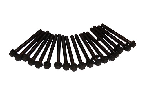 Kit bulloni testa cilindro - , per