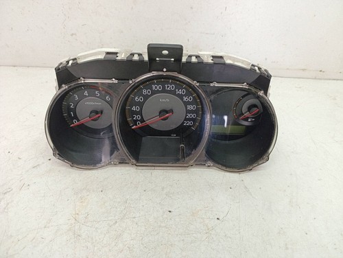 24810em02c quadro strumenti - quadro,