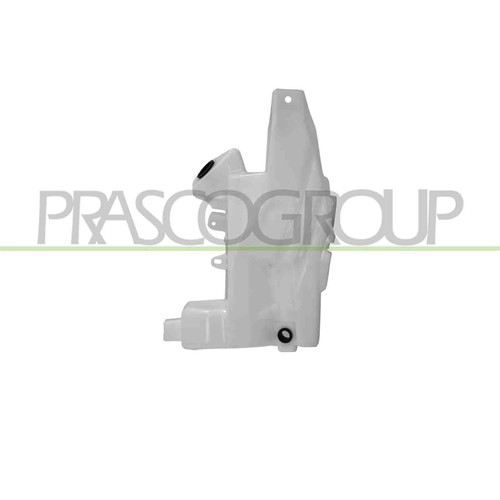 Vaschetta acqua nissan qashqai - acqua,