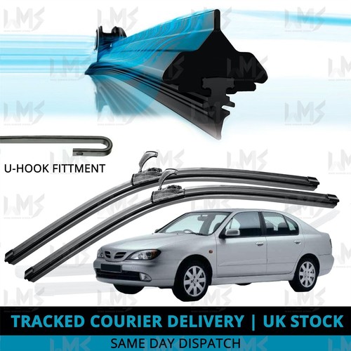 Per nissan primera - primera, (p11)
