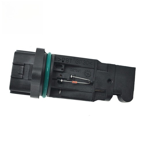 22680 6n20a misuratore massa - 22680-6n20a,