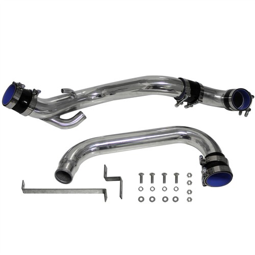 Per nissan silvia s14 s15 - s14,