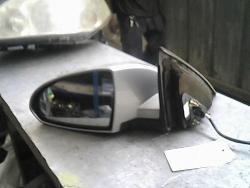 24810bv014 specchietto - 24810bv014,
