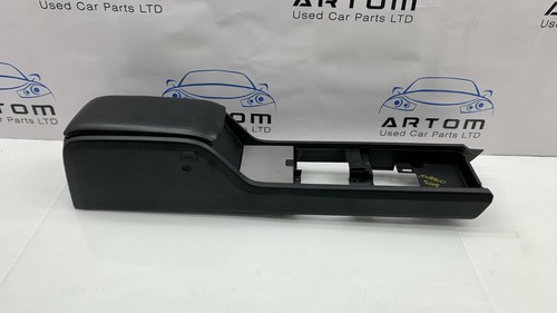 Nissan murano mk1 z50 console - mk1,