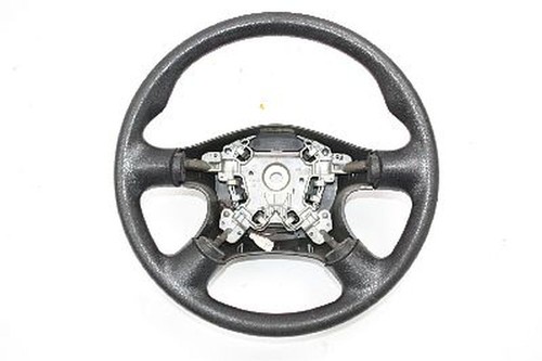Volante nissan primera - volante,