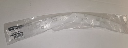 Per nissan elgrand e51 10 - per, 02-10