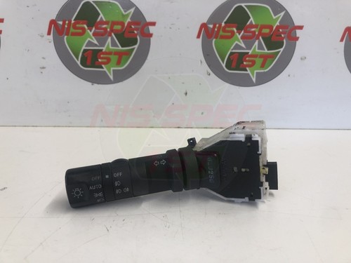 Stelo faro indicatore nissan - stelo,