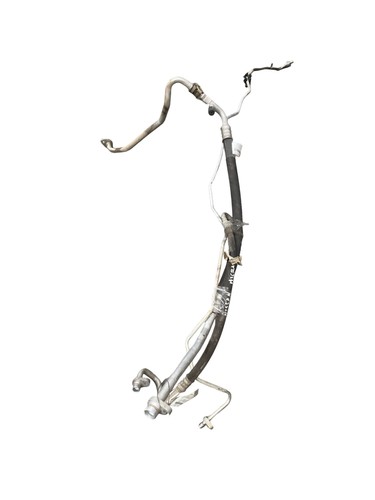 Tubo condensatore evaporatore