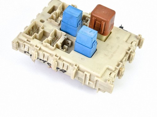 24350av700 modulo fusibili - 24350av700,