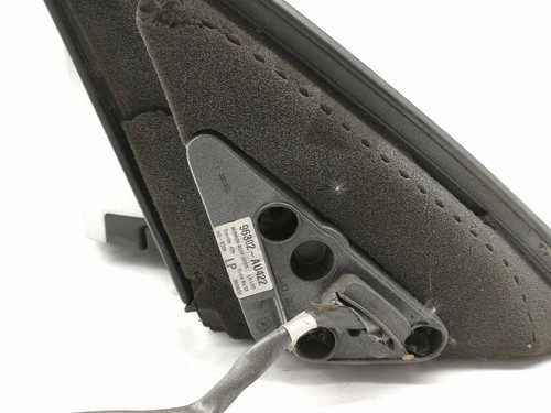96302au422 specchietto - 96302au422,