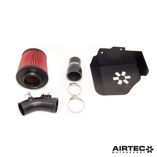Kit induzione airtec - induzione,