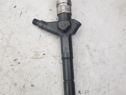 02f03784 iniettore carburante - 02f03784,