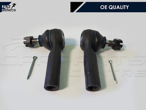 Per nissan skyline - nissan,