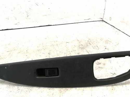 80960av660 interruttore - 80960av660,