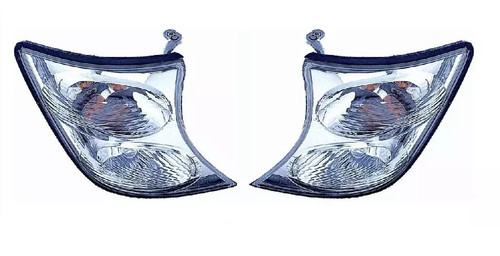 Fanale fanalino freccia - fanale,