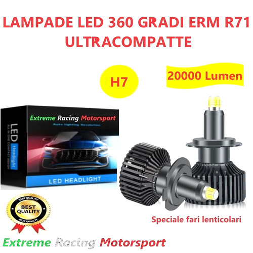 Nissan almera lampade - 02-06,