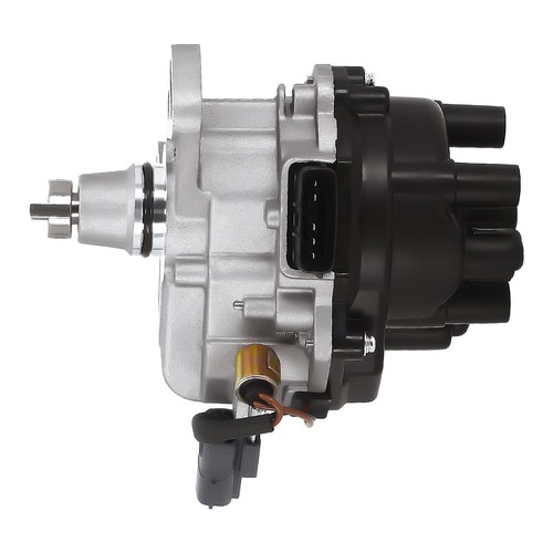 Distributore per nissan micra - distributore,