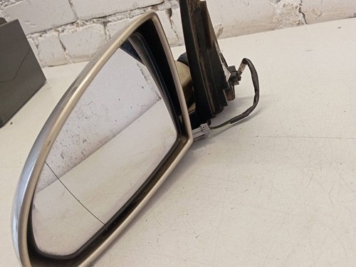96302 specchietto retrovisore - 96302,