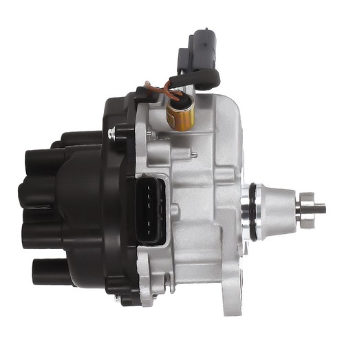 Distributeur allumage for - distributeur, d'allumage