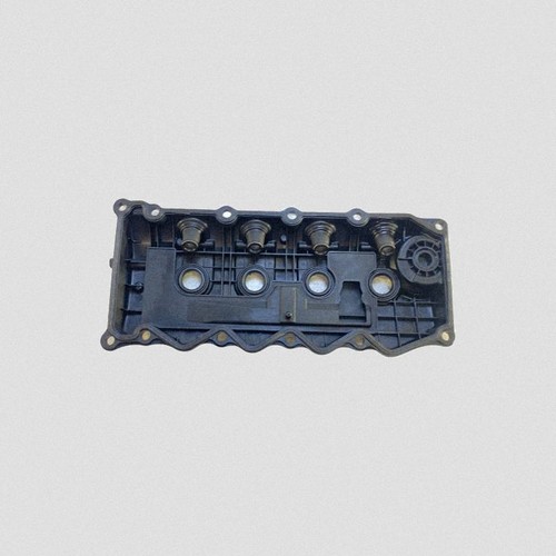 13266bn800 cache baltatore - 13266bn800,