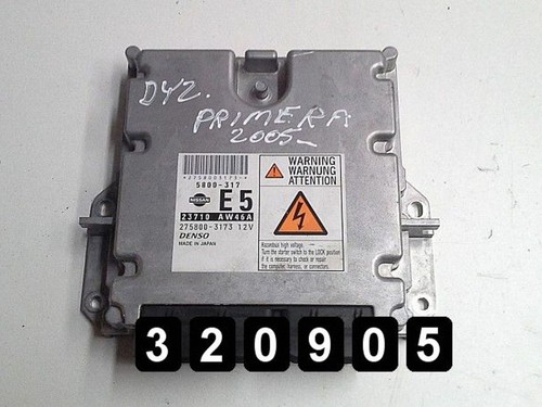 275800 3173 calcolatrice - 275800-3173,