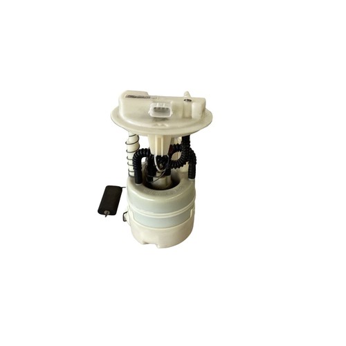 Pompa carburante - , +