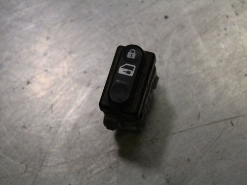 402963 interruttore blocco - 402963, di