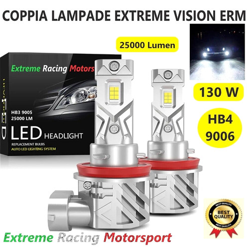 Nissan murano lampade - nissan,