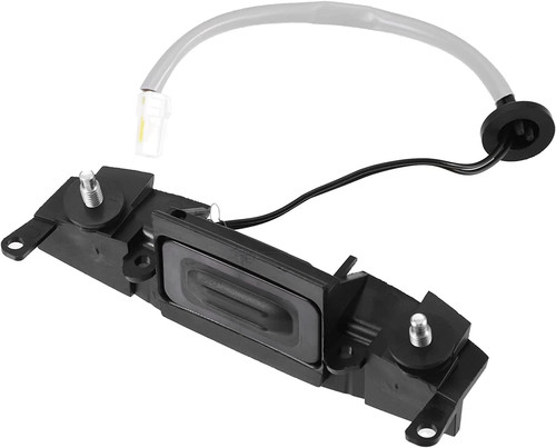 Per nissan micra 10 - micra, 02-10