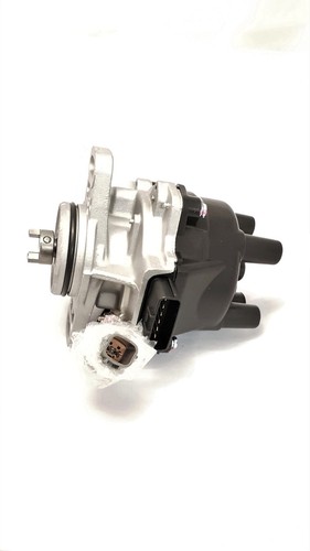 Distributore allumeur nissan - distributore,
